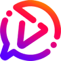 Criativa Radio