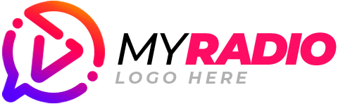 Criativa Radio