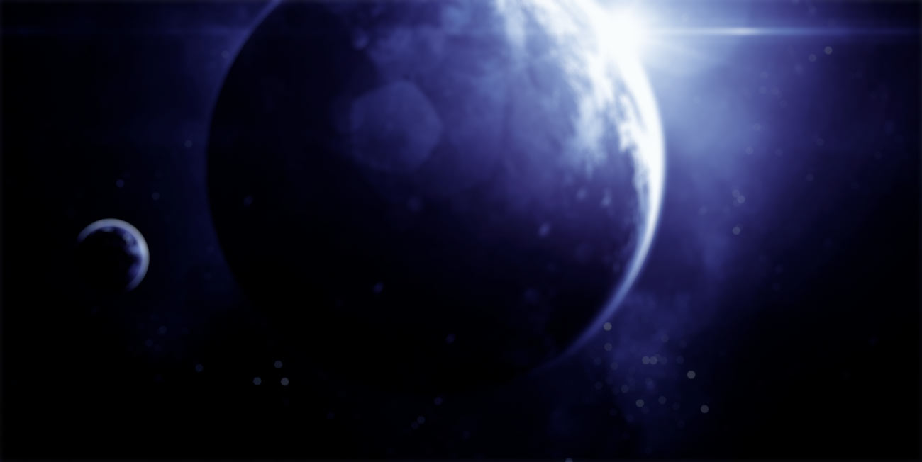 Fundo